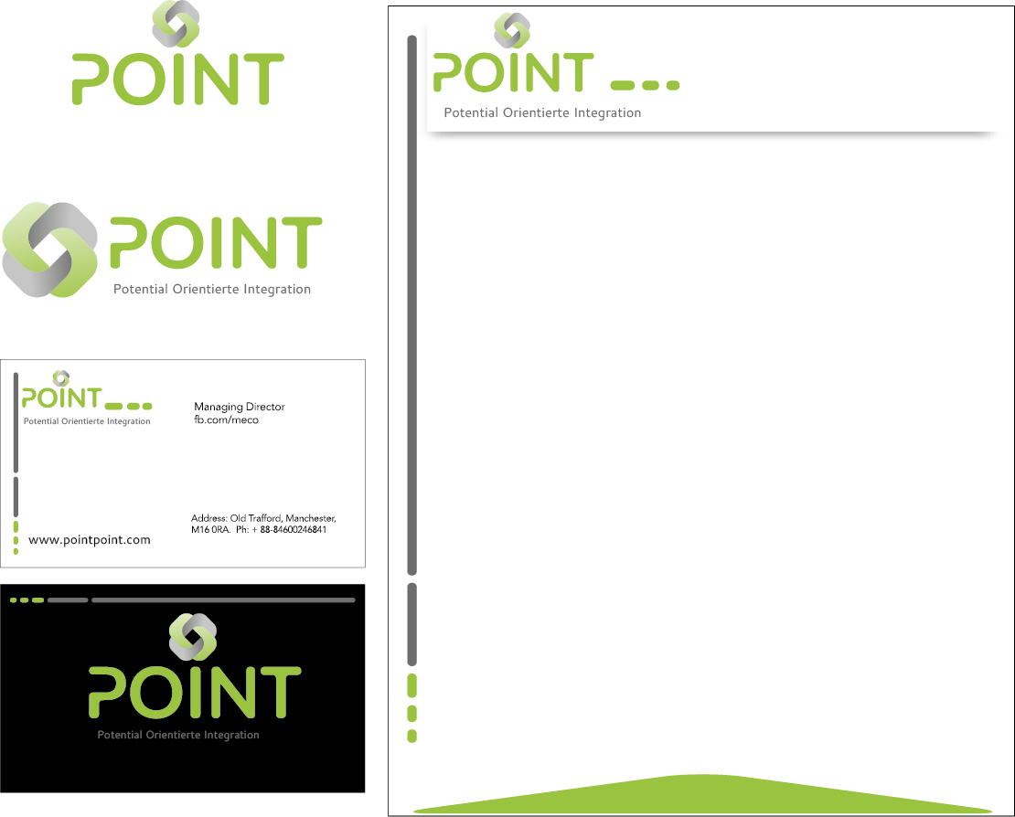 Graphic Design by designerk for this project | Design #6365374