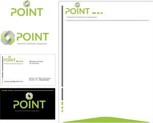 Graphic Design by designerk for this project | Design #6365378