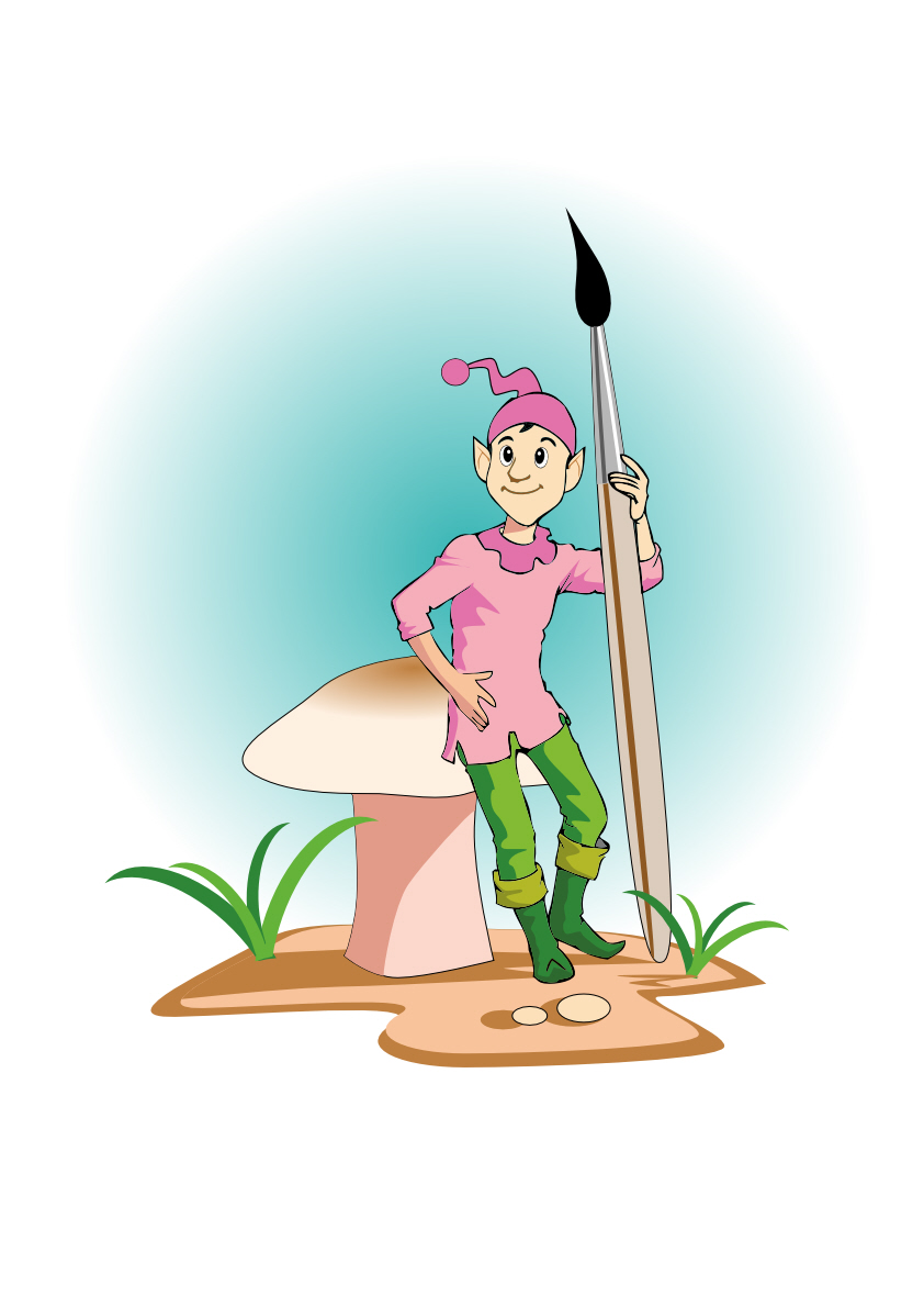 Vector Design by dv for this project | Design #1677016