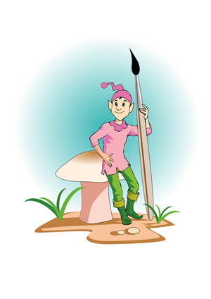 Vector Design by dv for this project | Design: #1677016