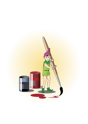 Vector Design by dv for this project | Design: #1680274