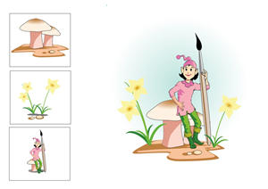 Vector Design by dv for this project | Design: #1683962