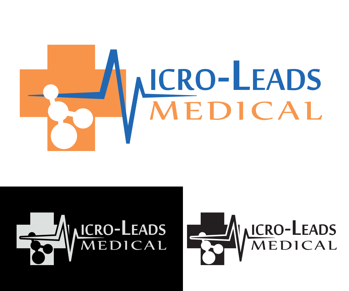 Logo Design by davepanopio for this project | Design #6419691