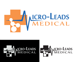 Logo Design by davepanopio