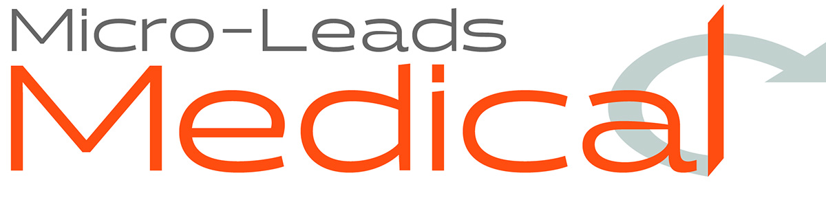 Logo Design by Darren Walker for this project | Design #6290722