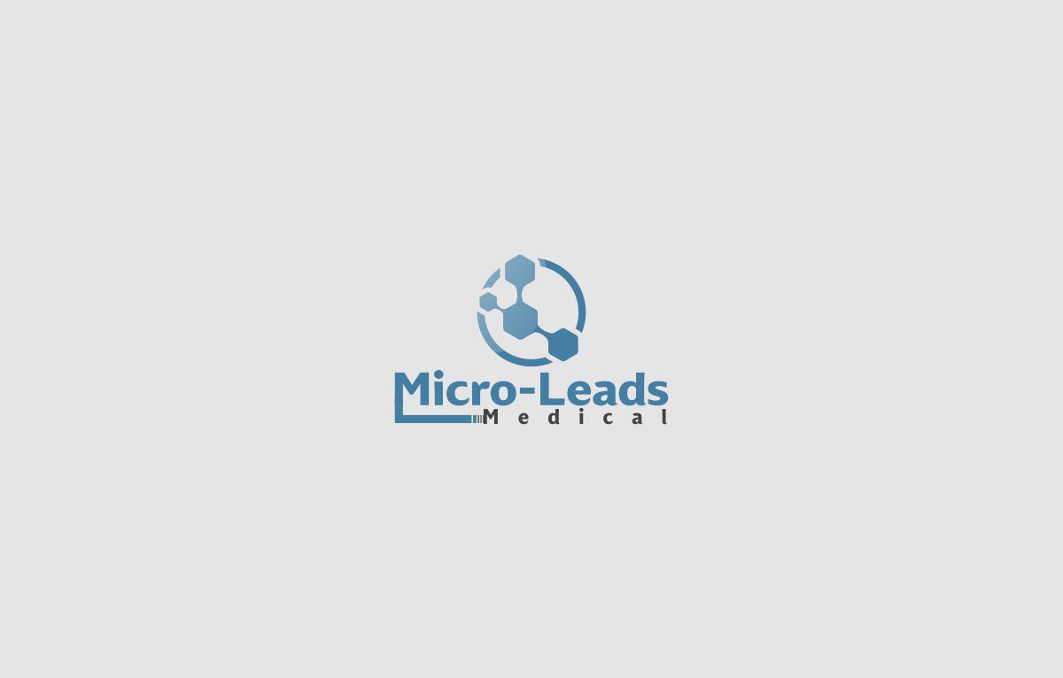 Logo Design by pajohidayat for this project | Design #6310458