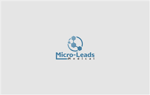 Logo Design by pajohidayat