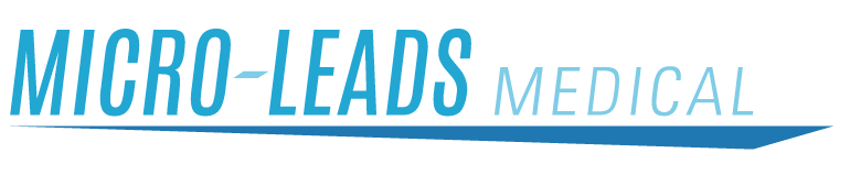 Logo Design by mcacho for this project | Design #6331148