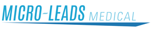 Logo Design by mcacho