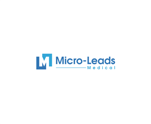 Logo Design by keith_designs