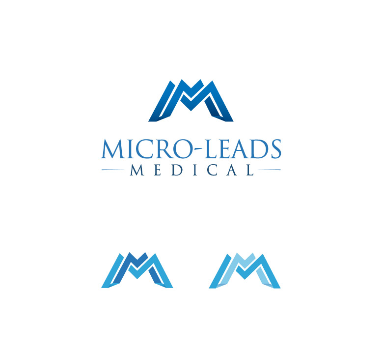 Logo Design by turo for this project | Design #6420998