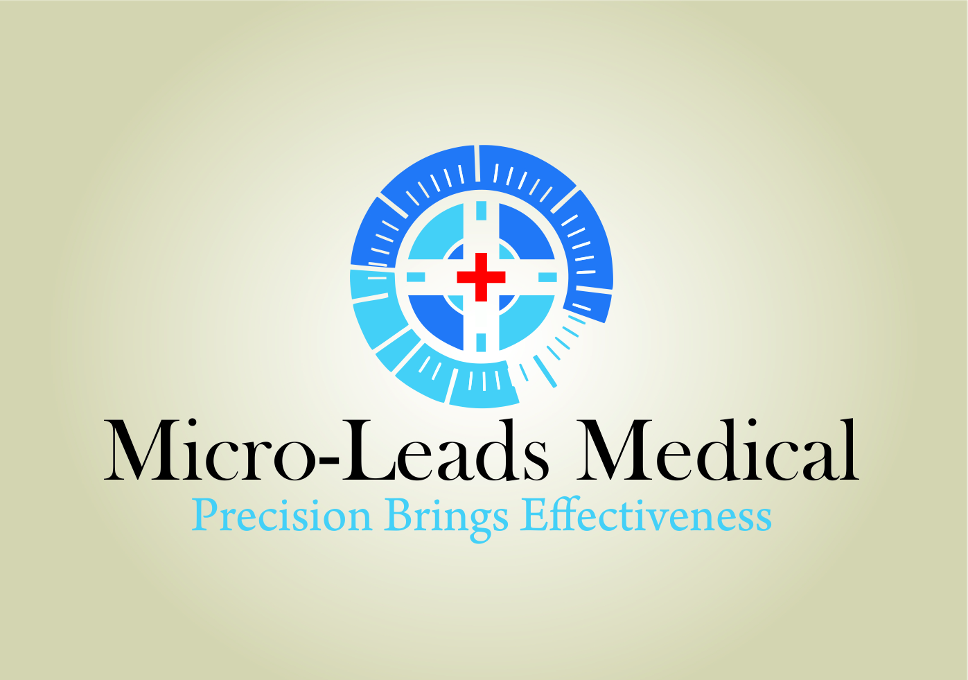 Logo Design by Arif on melodic for this project | Design #6421236