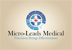 Logo Design by Arif on melodic