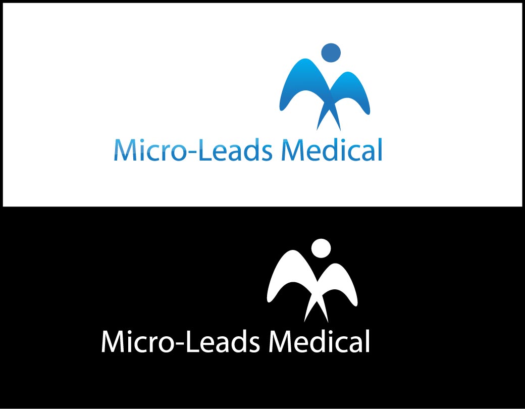 Logo Design by Juan Hadi Cahya for this project | Design #6398934