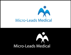 Logo Design by Juan Hadi Cahya