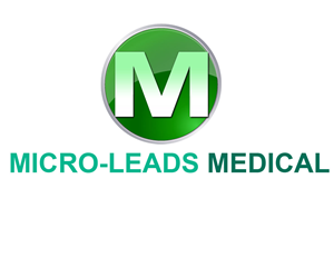 Logo Design by josenoelrodriguez
