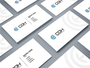 Logo Design by ketoprofen for this project | Design: #6337299