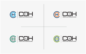 Logo Design by ketoprofen for this project | Design: #6421951