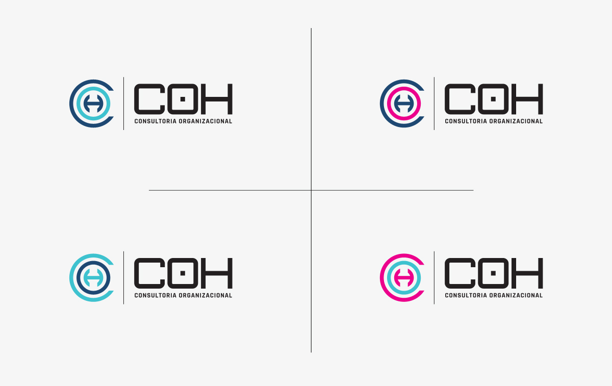 Logo Design by ketoprofen for this project | Design #6422090