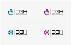 Logo Design by ketoprofen for this project | Design: #6422090