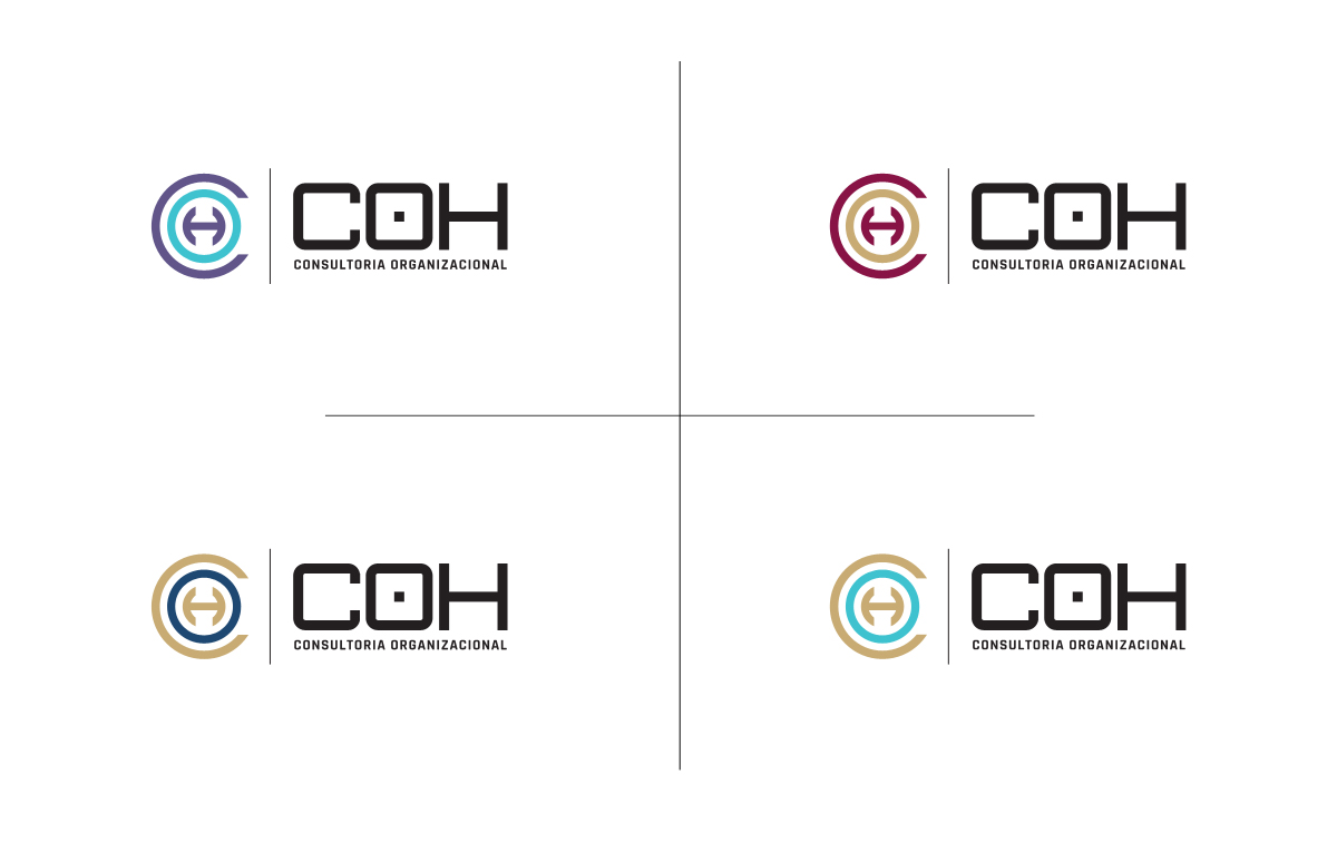 Logo Design by ketoprofen for this project | Design #6456947