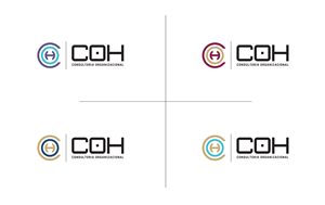 Logo Design by ketoprofen for this project | Design: #6456947