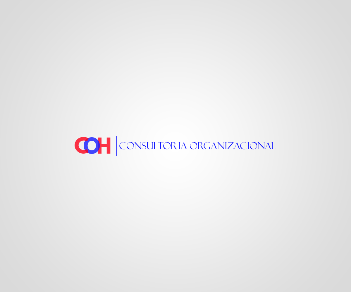 Logo Design by King Cozy for this project | Design #6304297