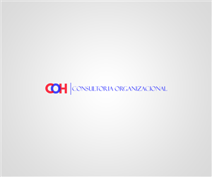 Logo Design by King Cozy for this project | Design: #6304297