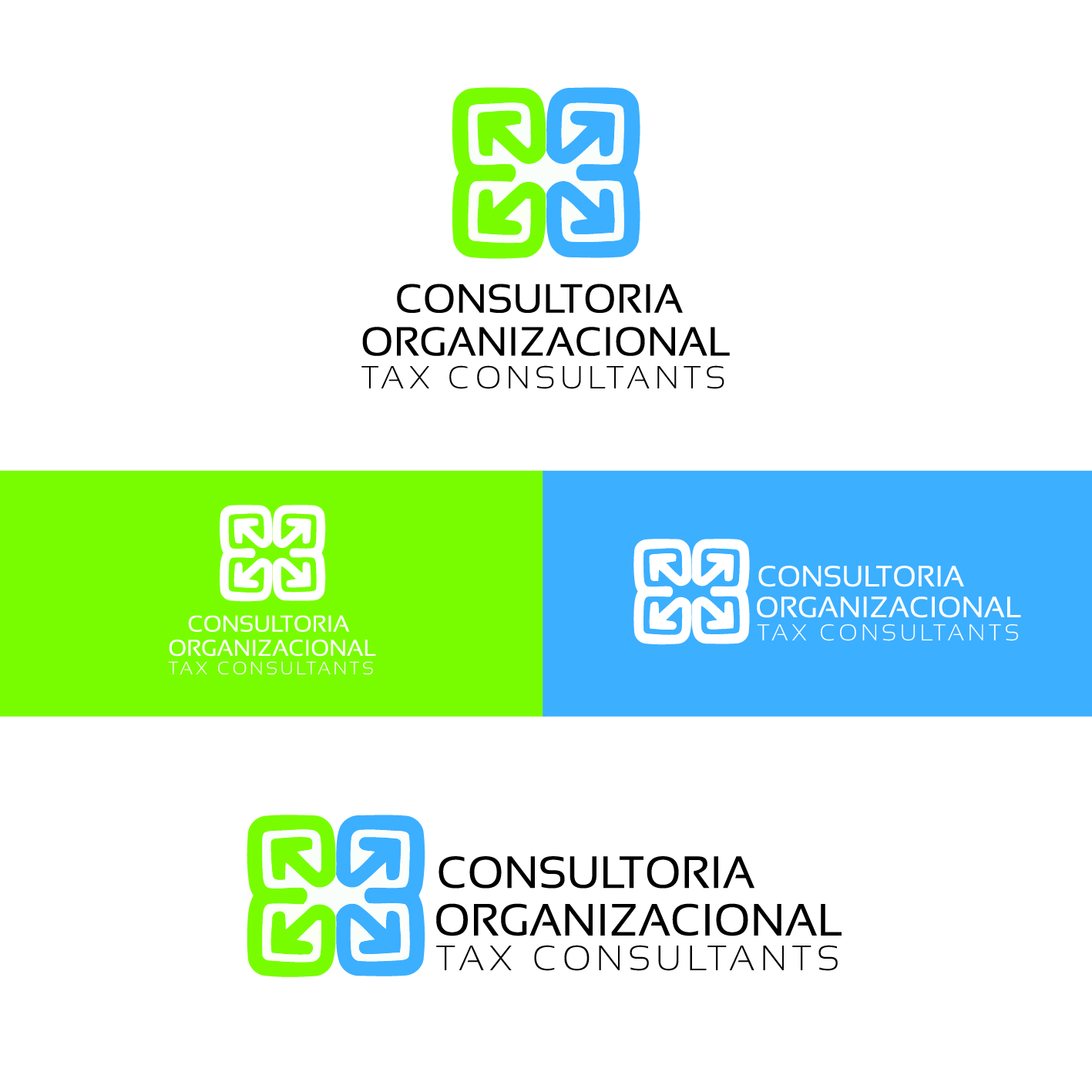 Logo Design by Sharaan Momin for this project | Design #6301496