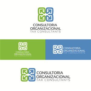 Logo Design by Sharaan Momin for this project | Design: #6301496