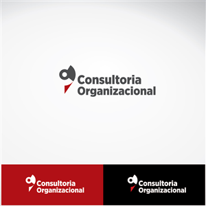 Logo Design by tuan1968 for this project | Design: #6308466