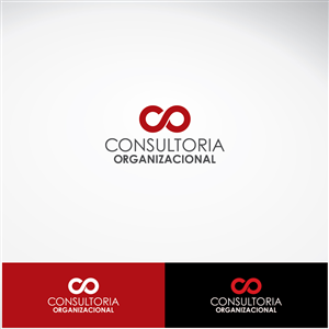 Logo Design by tuan1968 for this project | Design: #6322373