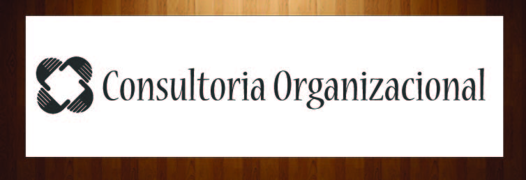 Logo Design by HarmiDesigning for this project | Design #6299744