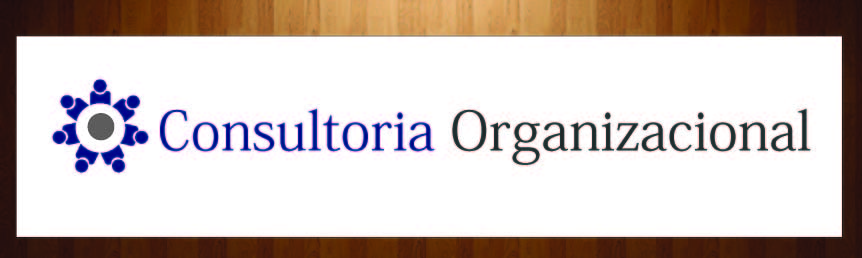 Logo Design by HarmiDesigning for this project | Design #6299745