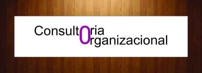 Logo Design by HarmiDesigning for this project | Design #6299747