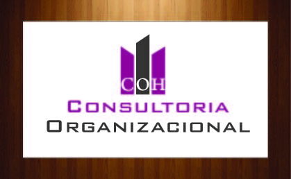 Logo Design by harmi_199 for this project | Design #6299751