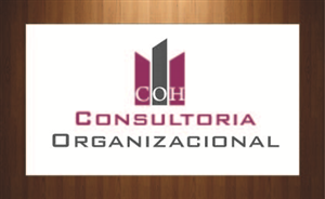 Logo Design by harmi_199 for this project | Design: #6299751