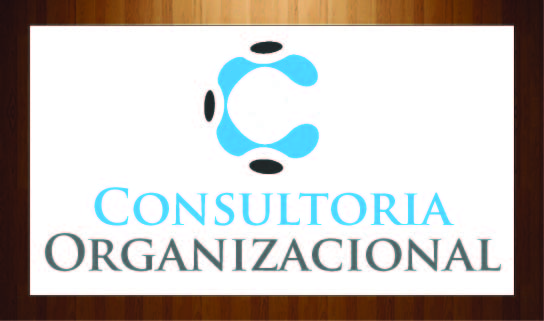 Logo Design by HarmiDesigning for this project | Design #6299755