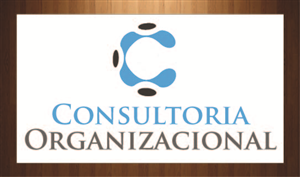 Logo Design by HarmiDesigning for this project | Design: #6299755