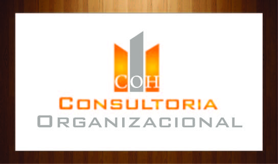Logo Design by harmi_199 for this project | Design #6299756