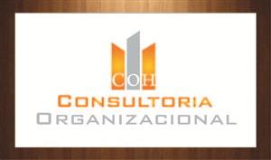 Logo Design by harmi_199 for this project | Design: #6299756