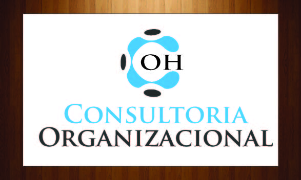 Logo Design by HarmiDesigning for this project | Design #6299759