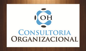 Logo Design by HarmiDesigning for this project | Design: #6299759