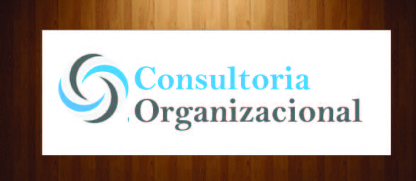 Logo Design by HarmiDesigning for this project | Design #6299765