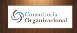 Logo Design by HarmiDesigning for this project | Design: #6299765