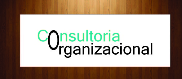 Logo Design by HarmiDesigning for this project | Design #6299767