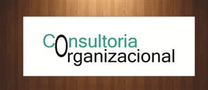 Logo Design by HarmiDesigning for this project | Design: #6299767