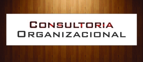 Logo Design by HarmiDesigning for this project | Design #6299768