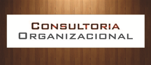 Logo Design by HarmiDesigning for this project | Design: #6299768