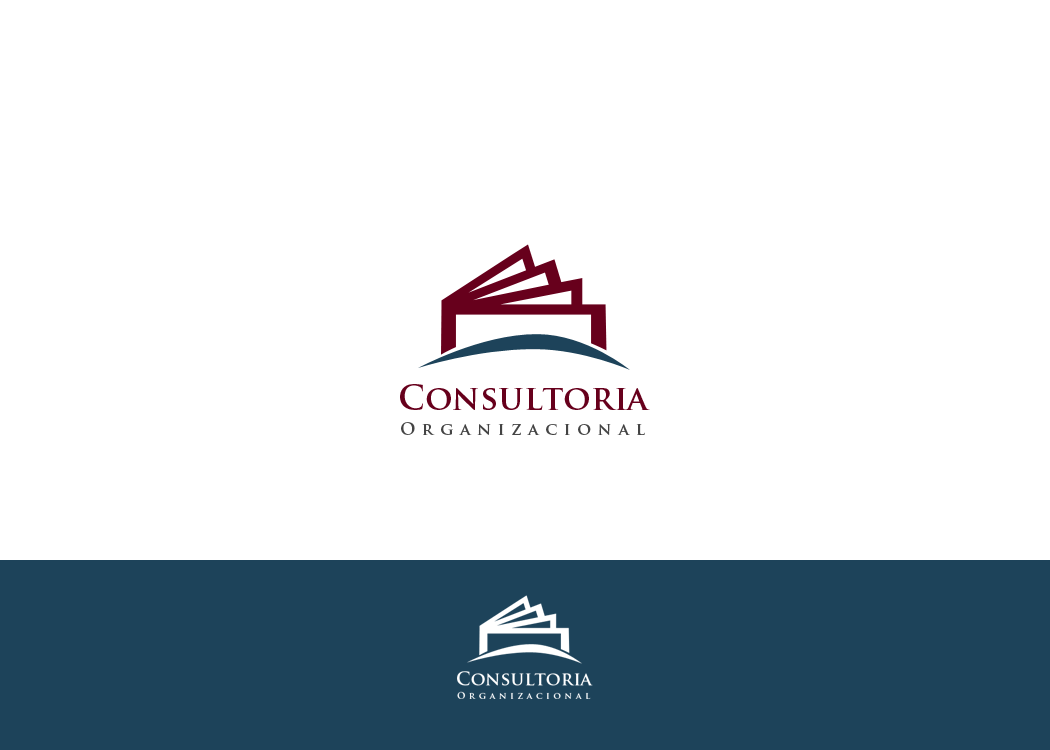 Logo Design by artofni16 for this project | Design #6296495